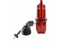 Вибрационный насос Ресанта НВ-15В 77/8/3