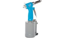 Заклёпочник пневмогидравлический Concorde