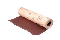 ШКУРКА 19XW    М40 (Р400) ШИР.775ММ на полотне водост.