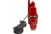 Вибрационный насос Ресанта НВ-10В 77/8/1