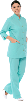 к