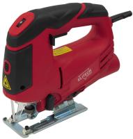 Лобзик ELITECH ПЛ 0810МЛЭ Промо ПЛ 0810МЛЭ Промо