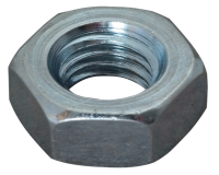 Гайка М16 (2 шт)