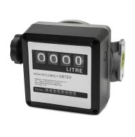 Счетчики для насоса для перекачки топлива Vodotok FM-120-2