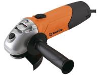 Углошлифовальная машина УШМ-125/1100Э Вихрь 72/12/10