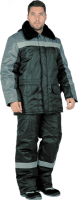 к