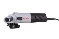 УШМ  РЕСАНТА -11000А/125 [75/12/11]