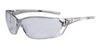 Очки защитные открытые  