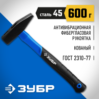 20020-06_z01