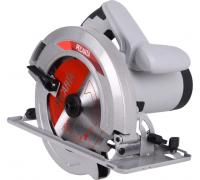 Пила цирк. ДП-190/1800 Ресанта 75/77/2