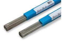 Пруток TIG ER-316 LSI  ф-1,6мм нержвейка