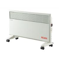 КОНВЕКТОР  ОК-1700  Ресанта 67/4/3