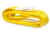 Строп СТП 3,0т/3,0м TOR