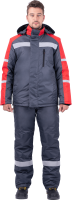 к