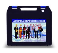 АПТЕЧКА УНИВЕРСАЛЬНАЯ (Мирал)