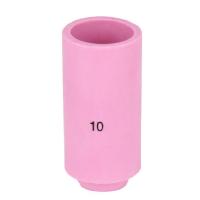 СОПЛО КЕРАМИЧЕСКОЕ №10 16ММ