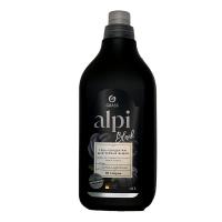 Grass Alpi гель-концентрат для темных вещей 1,8л
