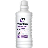 БЕЛИЗНА-Гель 950Л Чистин (12)