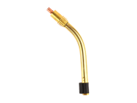 ГУСАК КОРПУС ГОРЕЛКИ МР36KD