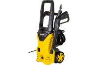 МОЙКА HUTER W135-PW  70/8/6