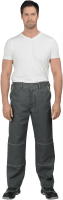 б