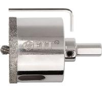 Коронка алм. FIT. D 68мм 70 по керамограниту 16225