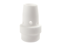 ГАЗОВЫЙ ДИФФУЗОР МР40KD L36 КЕРАМИКА