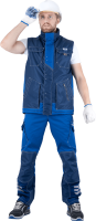 ж