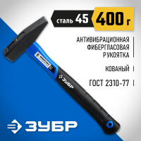 20020-04_z01