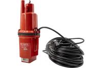 Вибрационный насос Ресанта НВ-40В  77/8/7