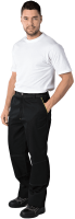 б