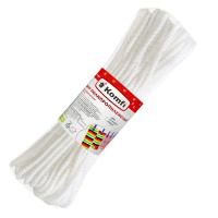 Шнур полипропиленовый 4мм 20м