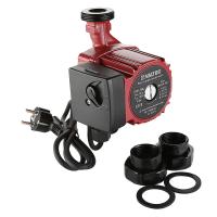 Циркуляционный насос Valtec VRS 25/4-180