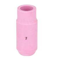 Сопло КЕРАМИЧЕСКОЕ №7 11ММ