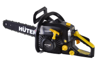 Бензопила HUTER  BS - 40 40см  70/6/1