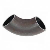 ОТВОД 045 2,5-3  к/з ГОСТ 17375-2001  ст20 90