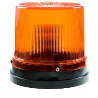 Фонарь АИПМ-1 автожелтый