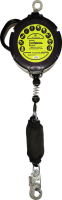 б