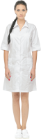 х