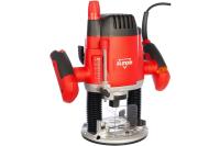 ФРЕЗЕР ELITECH Ф 1800 Э