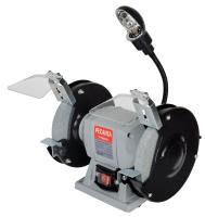 Точило Ресанта Т-150/250