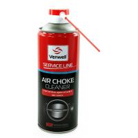 Очиститель дроссельных заслонок Venwell Air Choce Cleaner 400мл