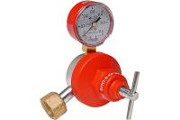 Редуктор пропановый БПО-5-КР-1( Редиус)