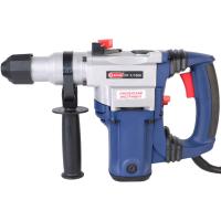 Перфораторы ПР-7/1000 ДИОЛД 1000 ВТ 3,5 ДЖ SDS +