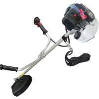 Тример бензиновый ТБ-2-52  ДИОЛД 2000 вт/2,7 л.с.