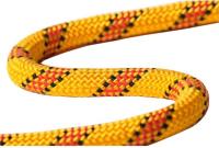 ВЕРЕВКА П/АМ 