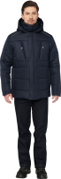 к