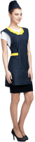 у