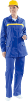 п