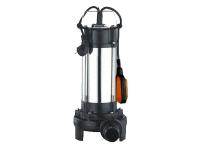 68/5/4